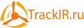 TrackIR.ru